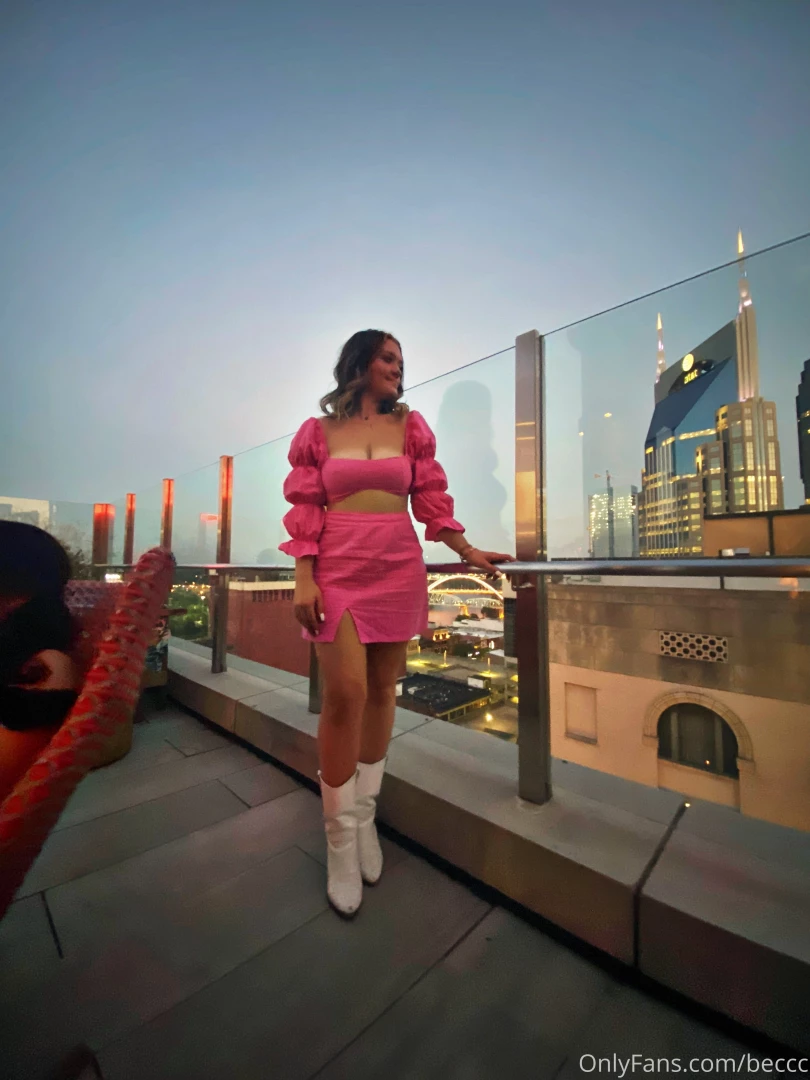 Last night away for my birthday weekend who s buying drinks tonight part 1 