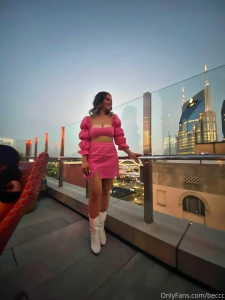 Last night away for my birthday weekend who s buying drinks tonight part 1