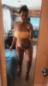 Ray of sunshine part 4