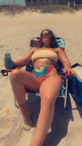 Ray of sunshine part 5