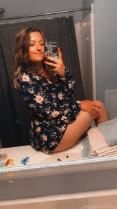 Who else misses summer and beach vacations