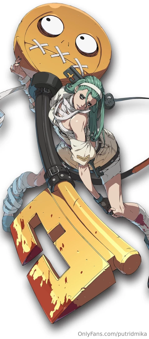 Might have ordered these for a mini set coming this week also i lied 