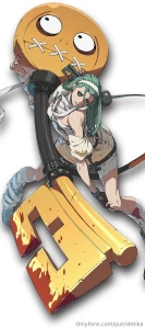 Might have ordered these for a mini set coming this week also i lied