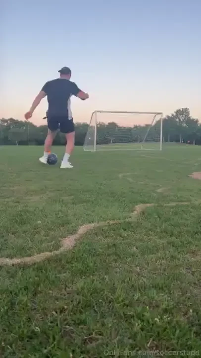 How accurate are you if you re anything like me you might benefit from 