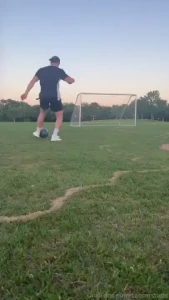 How accurate are you if you re anything like me you might benefit from