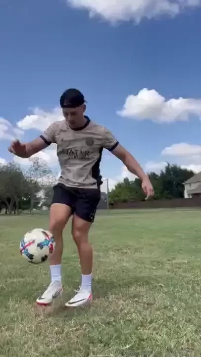 Now i m just showing off lower body is super sore from this week s 