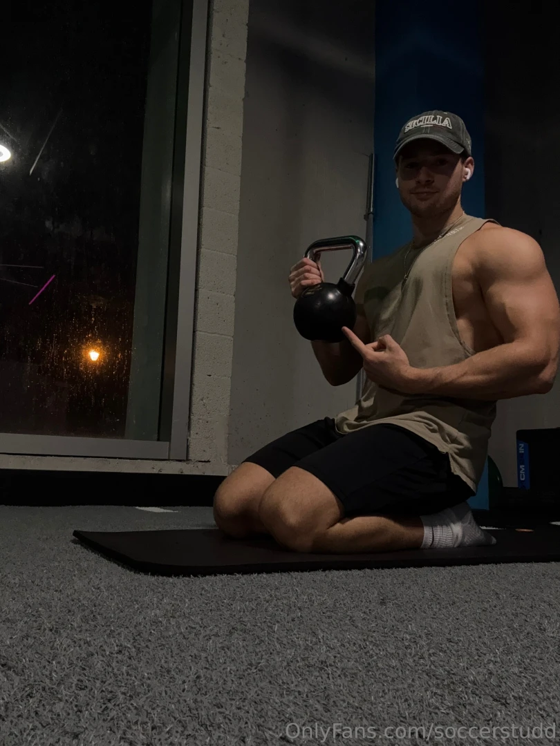 My pre cardio progression stretch out the shins and lower body gt part 2 