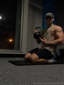 My pre cardio progression stretch out the shins and lower body gt part 2