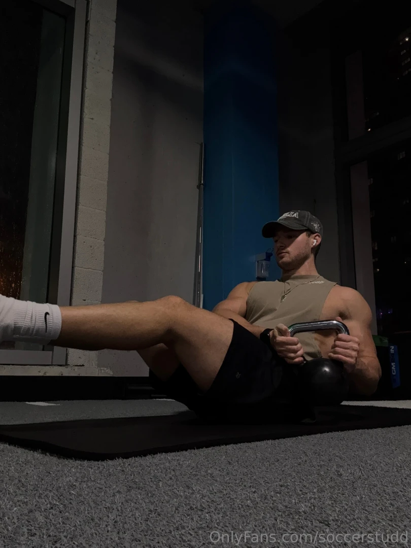 My pre cardio progression stretch out the shins and lower body gt part 1 