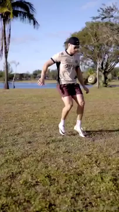 The best form of cardio there is jk obviously a light jog at a 