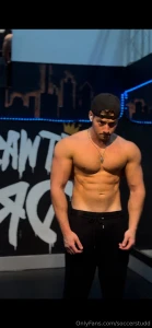 No better feeling than being down 20lbs yet still hitting a personal