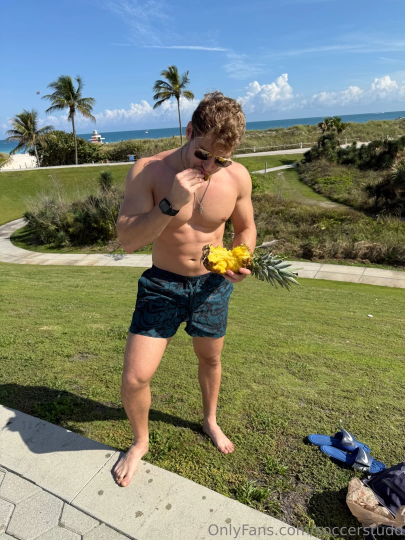 Something tells me 2024 was just the appetizer and 2025 is serving the 