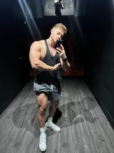 It s grind time kicking off the new year with the classic