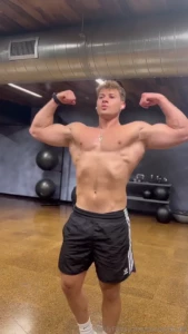 Posing is simply a gentle reminder of what your strengths and