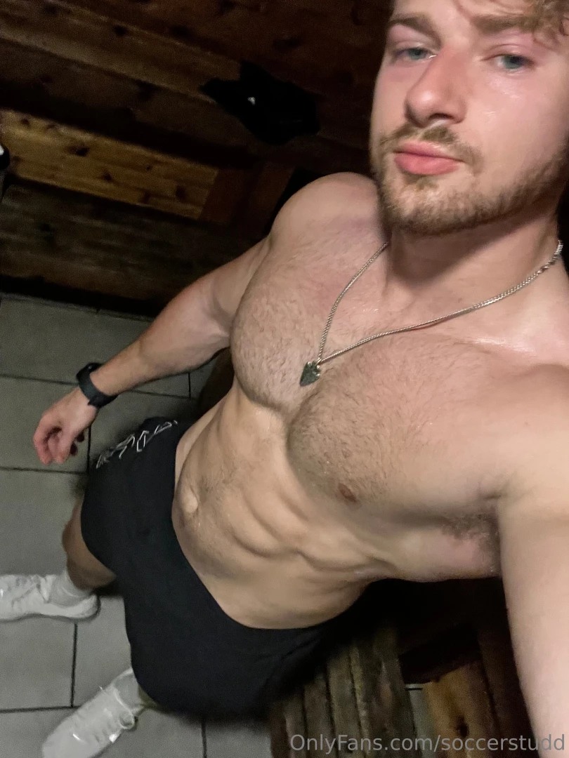 Sauna and ice baths sauna boosts circulation aids muscle recovery and 