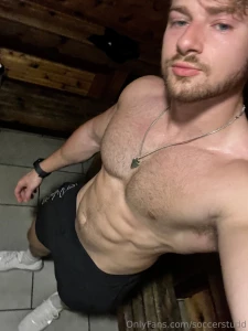 Sauna and ice baths sauna boosts circulation aids muscle recovery and