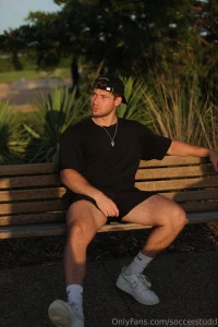 Golden hour got me feelin bold dm me to see what the sunset doesn t