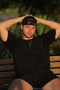 Fun fact i have the same birth date as messi so i guess we can say its