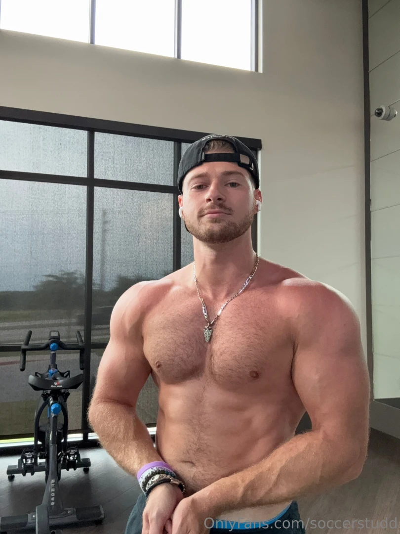 The art of compounding i m no strongman or professional bodybuilder 