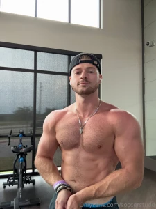 The art of compounding i m no strongman or professional bodybuilder