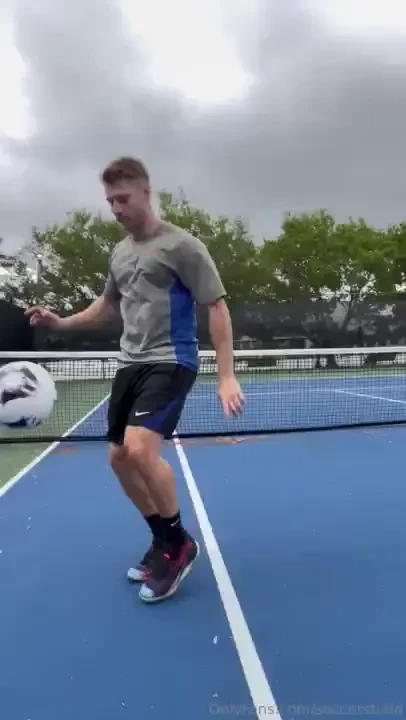 Packed up and moved half way across country so i ve been busy but i 