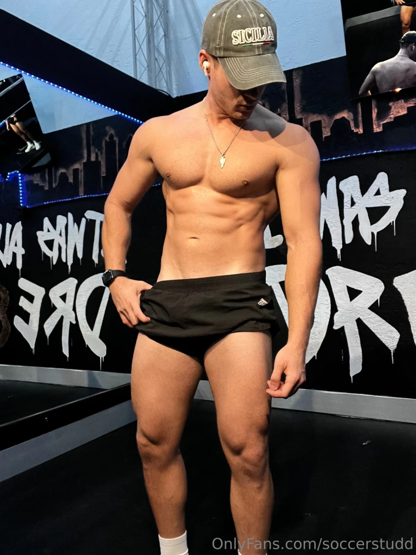 Another day another juicy one 