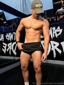 Another day another juicy one