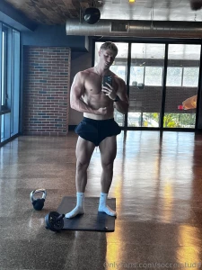 Push day complete now someone help me decide what i should do for