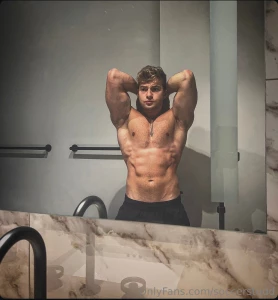 Lifting weights for me is much like a soccer game preparation is key