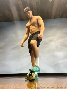 Compound the little victories with consistency and the toughest