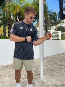 Rotator cuffs i love to sleep on my side but it comes with a cost here