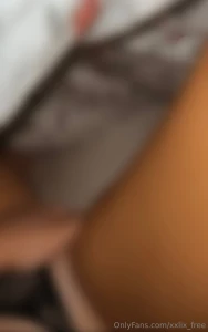 Koser meg i jula enn du kom p vip s kan vi kose oss begge to xxlix_vip