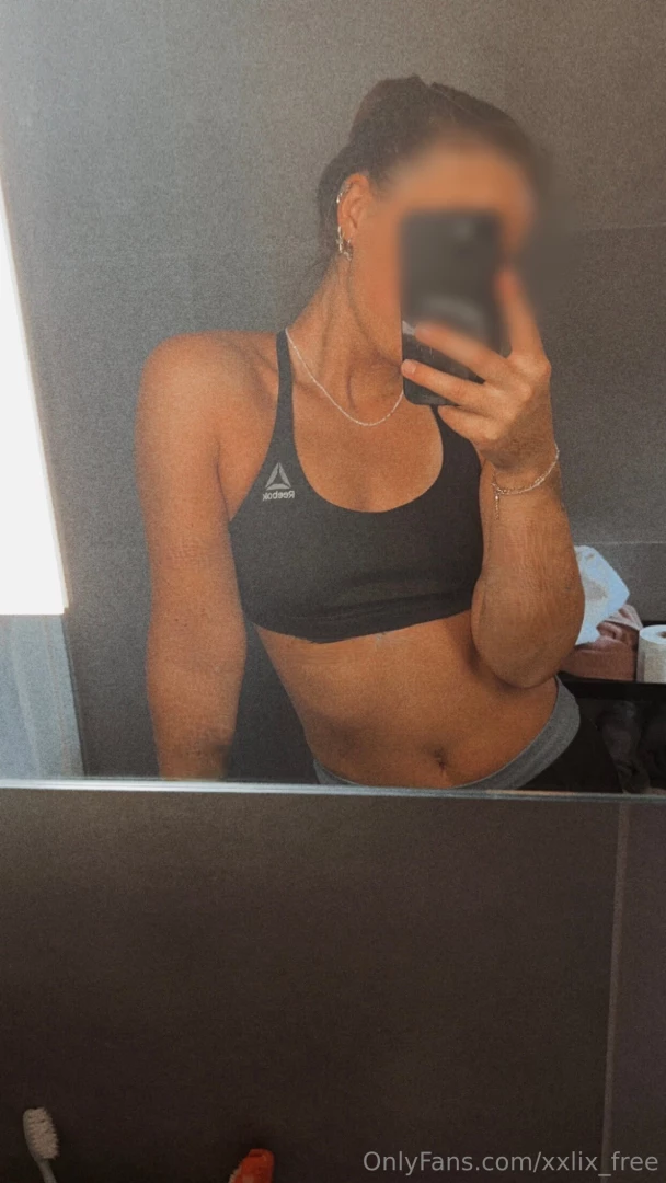 Xxlix_vip nbsp kom over p vip s kan vi chatte litt posta soloplay med 