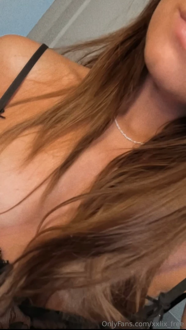 Vil du se mer xxlix_vip kun 15 for noppv n 