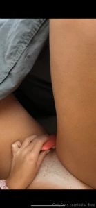 2 min med soloplay legges ut p xxlix_vip nbsp ikveld noppv