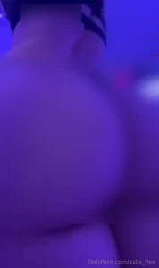 La oss chatte litt p xxlix_vip