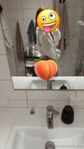 Free trial linken ble raskt n dd limit p 100 subscribers elsk at s