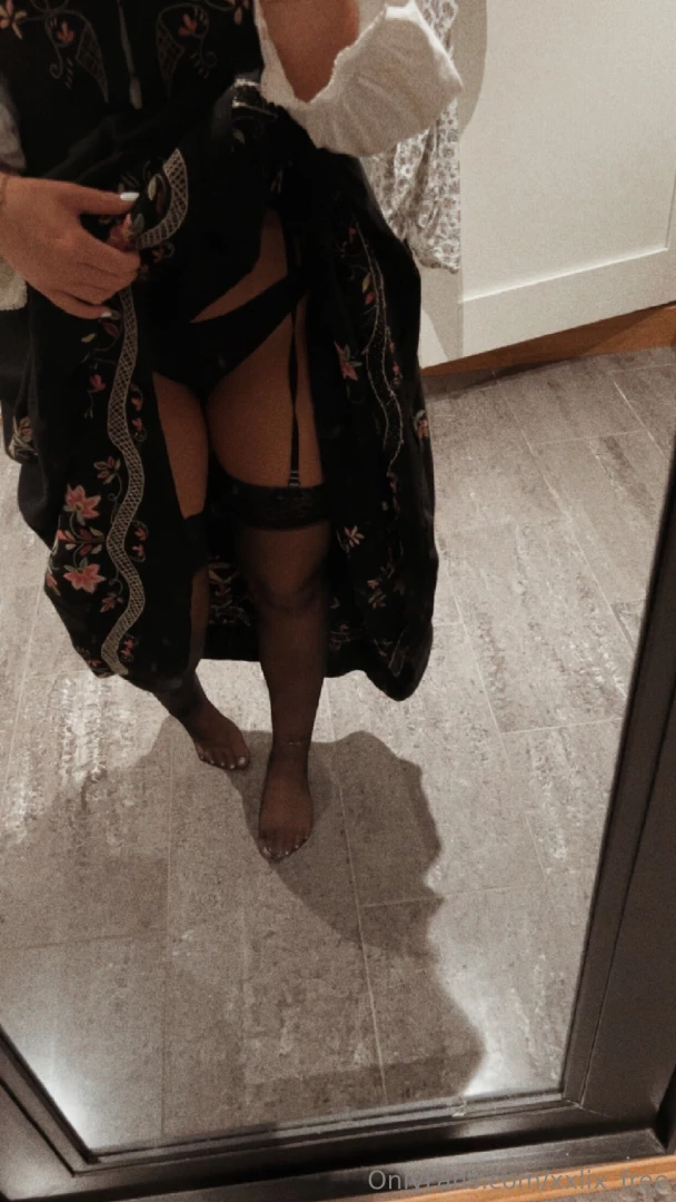 Nb f tt problemer med utbetaling p vip siden plis spar penga deres til 