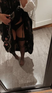 Nb f tt problemer med utbetaling p vip siden plis spar penga deres til