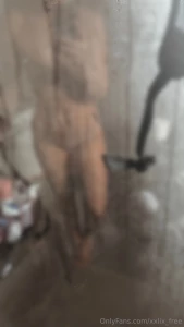 Du m komme til xxlix_vip jeg vil bli kjent med flere av dere