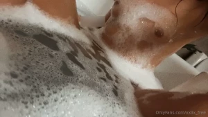 Tanken p ha selskap her