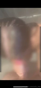 Finale p norskerotikk_free sin konkurrane dere har stemt meg helt frem