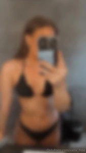 Se bildet unblurret p xxlix_vip