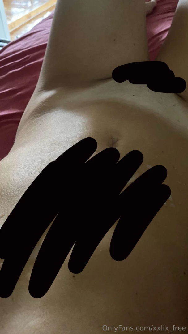 Masse cumshots p vip brukeren min 