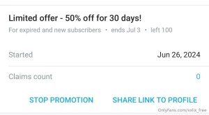 50 p xxlix_vip p kun 5 for nesten 200 bilder og videoer b g og