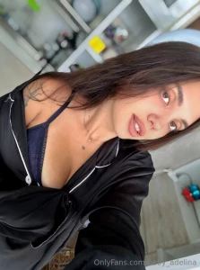 Flexible amp freaky tasha3 this naughty gymnast can bend in ways you part 2