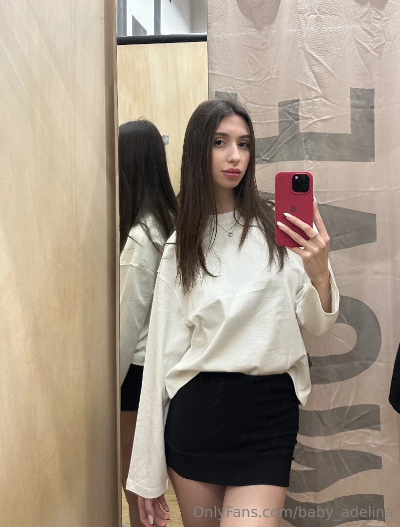 Hot girl iisabella_love this innocent cutie iisabella_love loves to part 547 