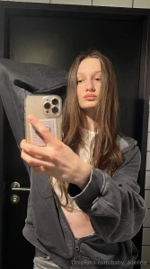 Subscription for free stella_s1 right now her sweet stella_s1 pussy part 581