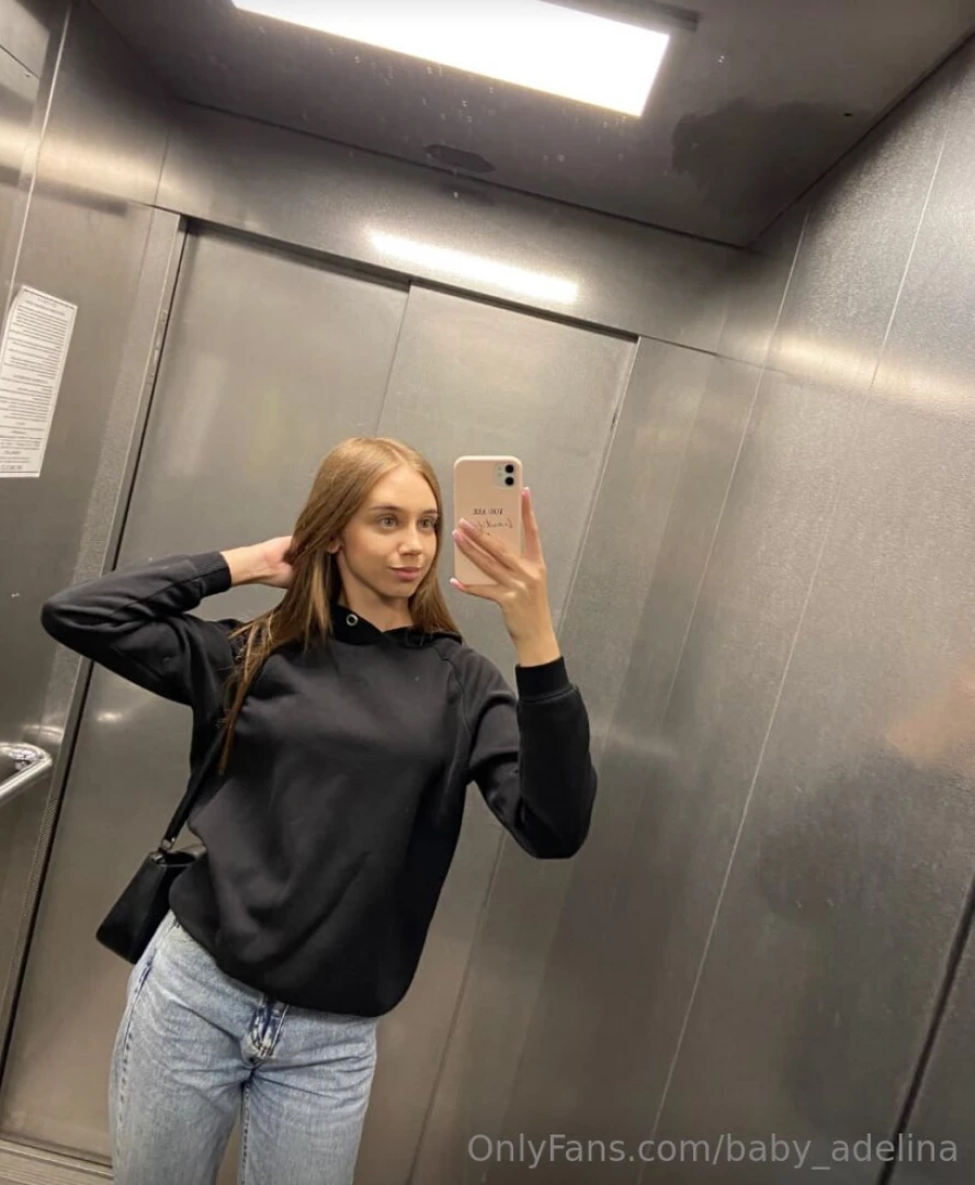 Donnacartter my pussy and ass is already waiting for your cock part 346 