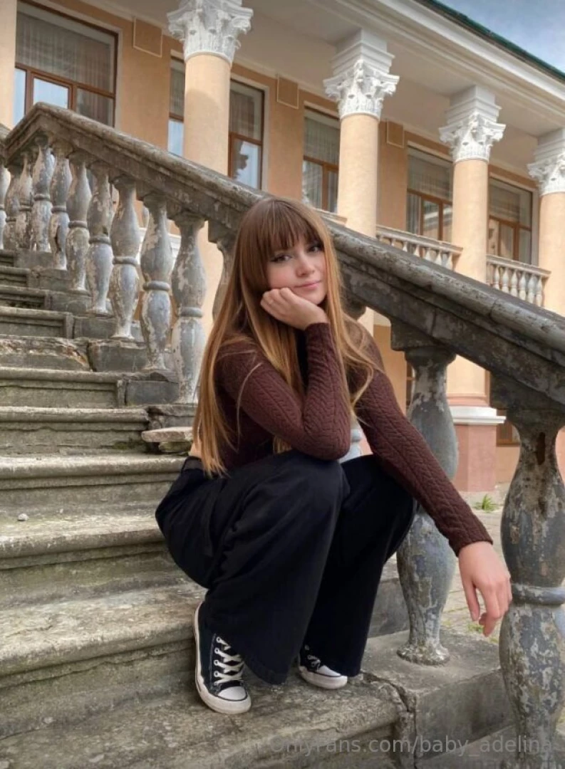 Lina_hottie girl of your dreams omg lina_hottie she loves crazy part 4 